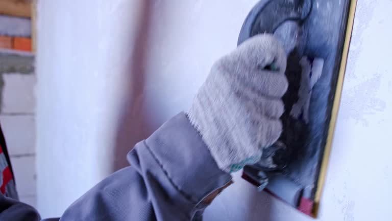 Best Asbestos and Lead Testing During Mold Inspection  in Montz, LA