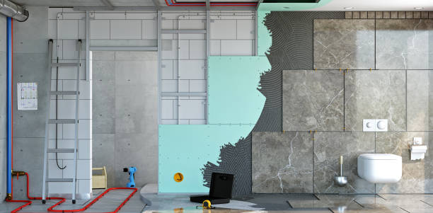Best HVAC Mold Inspection and Cleaning  in Montz, LA