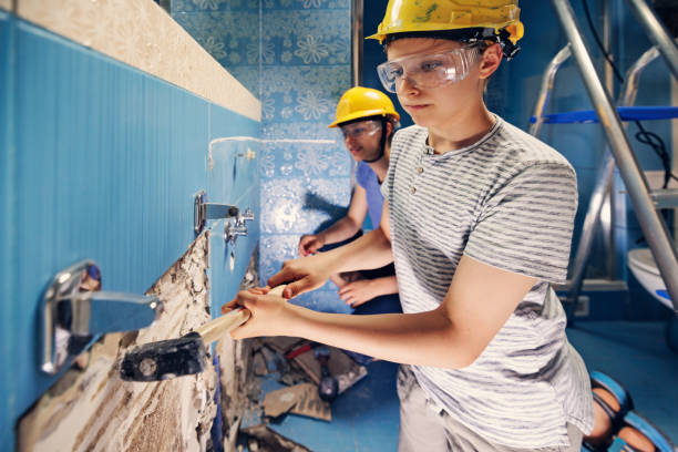 Best Real Estate Mold Inspection  in Montz, LA