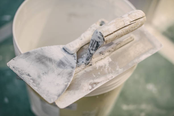 Montz, LA Mold Removal Company